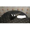 BLOCCO COMANDI TERGICRISTALLI 141 OPEL INSIGNIA (G09) (12/08-10/13) A16LET 13500693