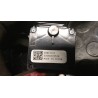 BLOCCO COMANDI TERGICRISTALLI 141 OPEL INSIGNIA (G09) (12/08-10/13) A16LET 13500693