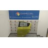 PORTA POST. SX. 024 CHEVROLET (DAEWOO) SPARK (M300) (01/10-12/15) B12D1 95951605