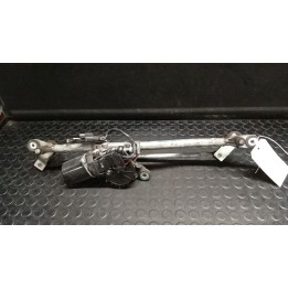 MOTORINO TERGIPARABREZZA 074 CHEVROLET (DAEWOO) CRUZE (J300) (04/09-) Z20S1 96893302