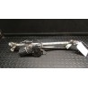 MOTORINO TERGIPARABREZZA 074 CHEVROLET (DAEWOO) CRUZE (J300) (04/09-) Z20S1 96893302