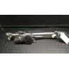 MOTORINO TERGIPARABREZZA 074 CHEVROLET (DAEWOO) CRUZE (J300) (04/09-) Z20S1 96893302