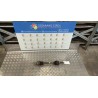 SEMIALBERO ANT. COMPL. SX. 046 CHEVROLET (DAEWOO) MATIZ (M200) (04/05-12/10)  96396119