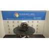 ALTERNATORE VALEO 008 RENAULT CLIO 2A SERIE (05/01-11/10) D4FB7 8200660044