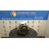 ALTERNATORE VALEO 008 RENAULT CLIO 2A SERIE (05/01-11/10) D4FB7 8200660044