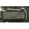 ALTERNATORE VALEO 008 RENAULT CLIO 2A SERIE (05/01-11/10) D4FB7 8200660044