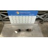 SEMIALBERO ANT. COMPL. SX. 031 HYUNDAI TUCSON (07/04-10/10) D4EA 495012E700