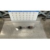 SEMIALBERO ANT. COMPL. SX. 031 HYUNDAI TUCSON (07/04-10/10) D4EA 495012E700