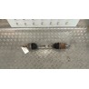 SEMIALBERO ANT. COMPL. SX. 031 HYUNDAI TUCSON (07/04-10/10) D4EA 495012E700