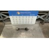 SEMIALBERO ANT. COMPL. SX. 054 VOLKSWAGEN GOLF (1K) (10/03-12/09) BMM 1K0407271HM