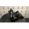 KIT BOBINE 060 HYUNDAI I20 (01/09-) G4LA 2731003010