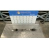 SEMIALBERO ANT. COMPL. DX. 063 HYUNDAI I20 (01/09-) G4LA 495001J050