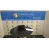 FLUSSOMETRO/DEBIMETRO 065 BMW SERIE 3 (E90/E91) (02/05-12/11 204D4 13627788744