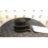 FLUSSOMETRO/DEBIMETRO 065 BMW SERIE 3 (E90/E91) (02/05-12/11 204D4 13627788744