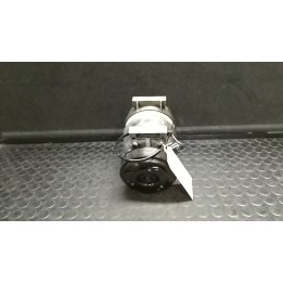 COMPRESSORE A/C 063 RENAULT TRAFIC (06/01-09/06) F9QU7 8200979497