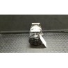 COMPRESSORE A/C 063 RENAULT TRAFIC (06/01-09/06) F9QU7 8200979497