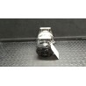 COMPRESSORE A/C 063 RENAULT TRAFIC (06/01-09/06) F9QU7 8200979497