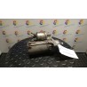 MOTORINO AVVIAMENTO 010 FIAT PANDA VAN (0X) (09/10-) 169A5000 51880229