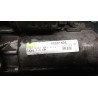 MOTORINO AVVIAMENTO 010 FIAT PANDA VAN (0X) (09/10-) 169A5000 51880229