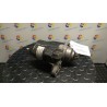 MOTORINO AVVIAMENTO BOSCH 032 SKODA FABIA (6Y) (01/00-11/07) AUA 001911023C