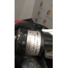 MOTORINO AVVIAMENTO BOSCH 032 SKODA FABIA (6Y) (01/00-11/07) AUA 001911023C