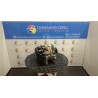 ALTERNATORE BOSCH 90 AMP 033 SKODA FABIA (6Y) (01/00-11/07) AUA 037903025F