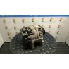 ALTERNATORE BOSCH 90 AMP 033 SKODA FABIA (6Y) (01/00-11/07) AUA 037903025F