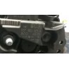 ALTERNATORE BOSCH 90 AMP 033 SKODA FABIA (6Y) (01/00-11/07) AUA 037903025F
