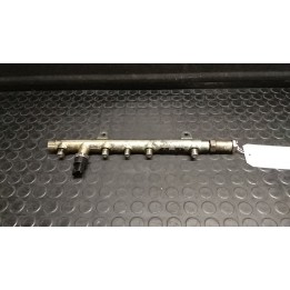 DISTRIBUTORE CARBURANTE 058 RENAULT TRAFIC (06/01-09/06) F9QU7 7700114017