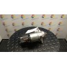 MOTORINO AVVIAMENTO VALEO 053 FIAT STILO (2V) (11/03-06/09) 192B3000 71739718