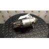 MOTORINO AVVIAMENTO VALEO 053 FIAT STILO (2V) (11/03-06/09) 192B3000 71739718