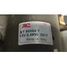 MOTORINO AVVIAMENTO VALEO 053 FIAT STILO (2V) (11/03-06/09) 192B3000 71739718