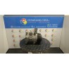 COMPRESSORE A/C 004 HYUNDAI I20 (01/09-) G4LA 977011J000