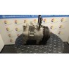 COMPRESSORE A/C 004 HYUNDAI I20 (01/09-) G4LA 977011J000