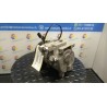 COMPRESSORE A/C 004 HYUNDAI I20 (01/09-) G4LA 977011J000