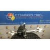 ALZACRISTALLO ELETTR. PORTA POST. C/ DX. 026 OPEL ASTRA (A04) (01/04-03/11) Z17DTR 13100424