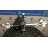 ALZACRISTALLO ELETTR. PORTA POST. C/ DX. 026 OPEL ASTRA (A04) (01/04-03/11) Z17DTR 13100424