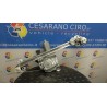 ALZACRISTALLO ELETTR. PORTA POST. C/ DX. 026 OPEL ASTRA (A04) (01/04-03/11) Z17DTR 13100424