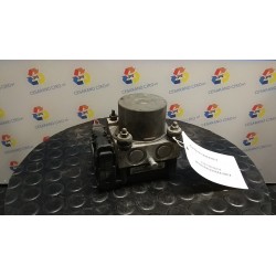 AGGREGATO ABS ESP 008 NISSAN MICRA (K12E) (11/02-05/06) CR12 47660BG02B