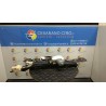 ALZACRISTALLO ELETTR. PORTA ANT. DX. 016 BMW SERIE 3 (E90/E91) (02/05-12/11 204D4 51337140588
