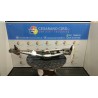 MECCANISMO TERGIPARABREZZA CON MOTORINO 018 BMW SERIE 3 (E90/E91) (02/05-12/11 204D4 61617161711