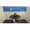 AGGREGATO ABS ESP 022 SEAT MII (KF1) (03/12-01/20) CHY 1S0614517PBEF