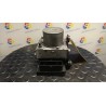 AGGREGATO ABS ESP 022 SEAT MII (KF1) (03/12-01/20) CHY 1S0614517PBEF