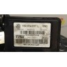 AGGREGATO ABS ESP 022 SEAT MII (KF1) (03/12-01/20) CHY 1S0614517PBEF