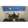 MOTORINO TERGIPARABREZZA 023 SEAT MII (KF1) (03/12-01/20) CHY 1S0955623