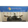 MOTORINO TERGIPARABREZZA 023 SEAT MII (KF1) (03/12-01/20) CHY 1S0955623