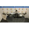 MOTORINO TERGIPARABREZZA 023 SEAT MII (KF1) (03/12-01/20) CHY 1S0955623