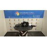 DEVIOGUIDASGANCIO 024 SEAT MII (KF1) (03/12-01/20) CHY 1S09535139B9