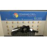 DEVIOGUIDASGANCIO 024 SEAT MII (KF1) (03/12-01/20) CHY 1S09535139B9