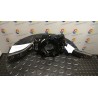 DEVIOGUIDASGANCIO 024 SEAT MII (KF1) (03/12-01/20) CHY 1S09535139B9